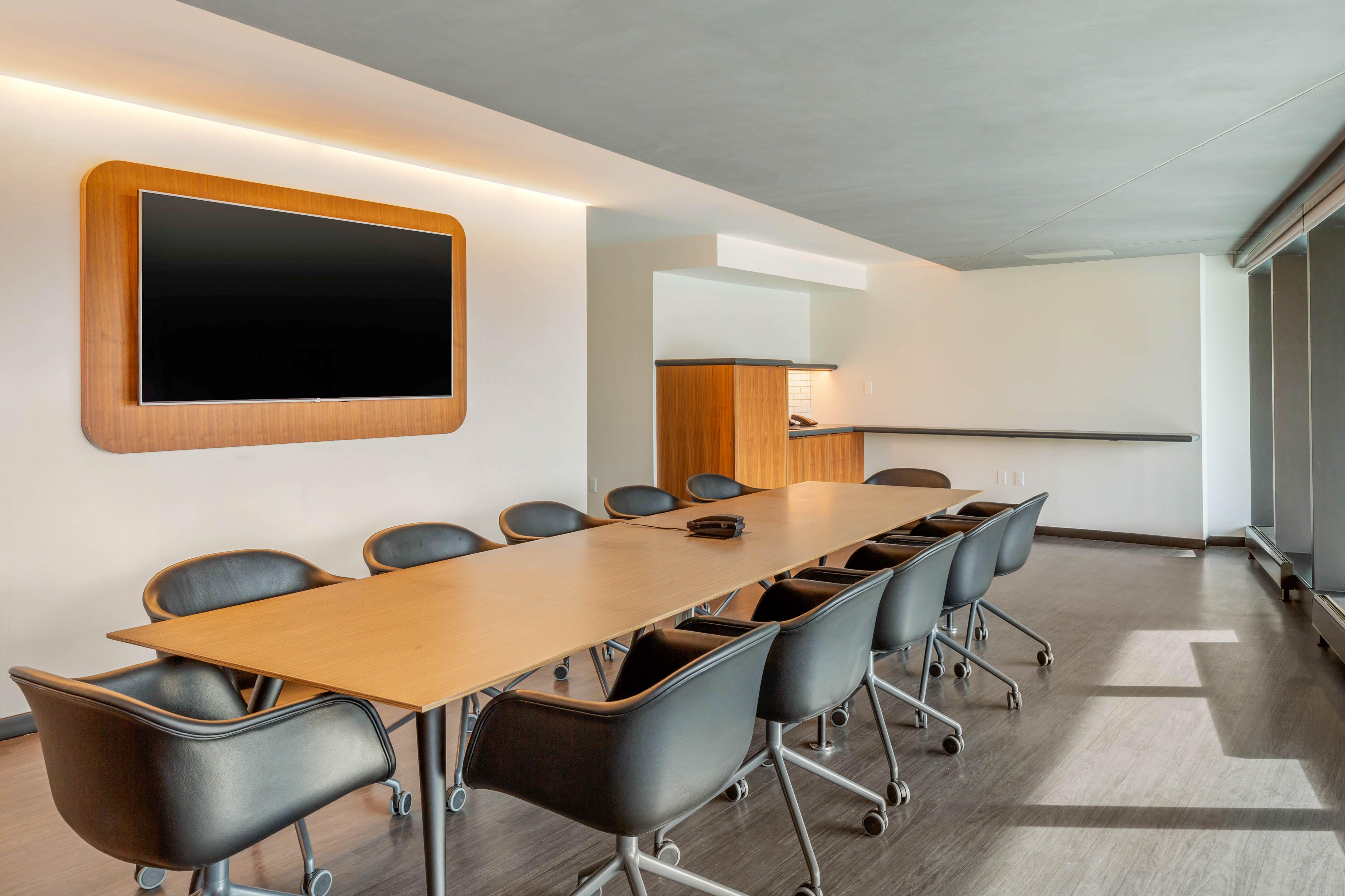 Cambria Hotel Boston Downtown - Seaport מראה חיצוני תמונה